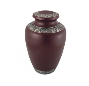 โกศเผาศพสินค้ามาใหม่ - Product Image 3