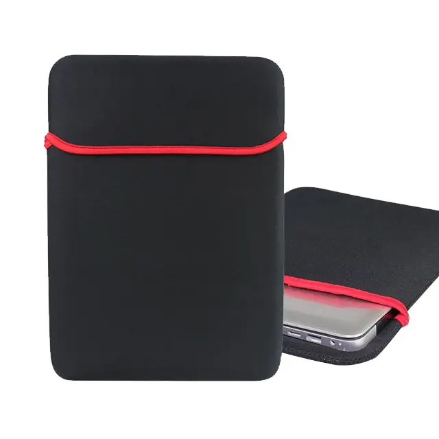 Computer Bag Tablet Liner Bag Notebook Universal Anti-fall Wear Protective Cover