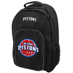 High Quality Prime Bags School Backpack with Custom Logo Waterproof Polyester <b>Dot</b> Pattern Unisex Design Daily School Use - Product Image 5