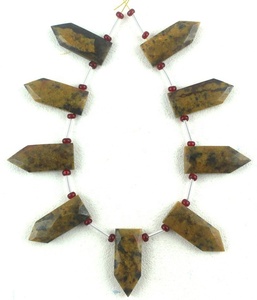 Accesorios para la fabricación de joyas, paquete de joyería - Product Image 1