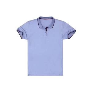 Sports Custom Club T <b>Shirt</b> Custom <b>Shirt</b> - Product Image 1