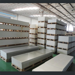 3ミリメートルに30ミリメートルサイズ三星電子corians <span class=keywords><strong>lg</strong></span>材料人造石固体表面シート - Product Image 2