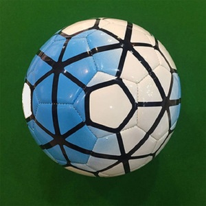 Ballon de football officiel - Product Image 2