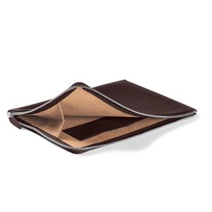 Bolso de cámara y Vídeo de cuero duro para mujer, elegante monedero para mujer - Product Image 3