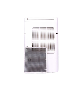8L-10L บ้านสารดูดความชื้นเครื่องเป่าอากาศเครื่องลดความชื้น - Product Image 6