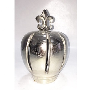 Boîte à bijoux en cristal de luxe, coffret d'emballage pour bijoux, boîte en verre - Product Image 6