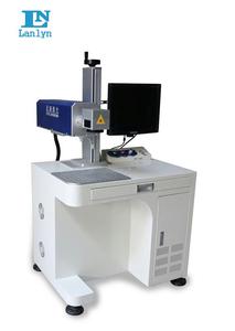 Tubo <span class=keywords><strong>laser</strong></span> ronador 280 w, tubo de <span class=keywords><strong>laser</strong></span> co2 combinado para corte de metal e não metálico - Product Image 6
