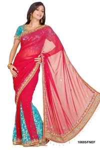 Seda de Sari - Product Image 4