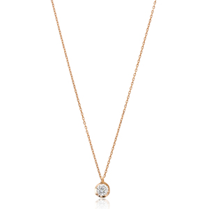 Charme élégant, vente en gros, pendentif turc à la mode et délicat, fait à la main, tendance, pour femme, bijoux en argent sterling 925 - Product Image 1