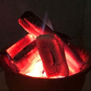 INDONESIA MANUFACTURER CHARCOAL HALABAN/TAMARIND/COFFEE BEST SELLER IN Aichach GERMANY,BBQ CHARCOAL, CHARCOAL BBQ GRILL CALL NOW - Product Image 2