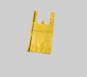 high quality singlet <b>bags</b> made in Vietnam - Product Image 1