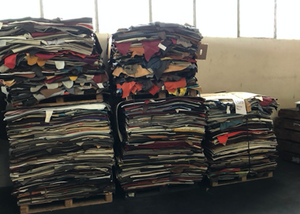 Peau 100% déformée et décolorées, - Product Image 4