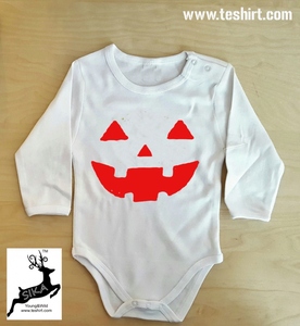 tirupur Hot Sale Boutique Newborn Baby Clothes Fashionable Cotton Linen Baby Rompers Summer Baby Kids Rompers online sale india - Product Image 6