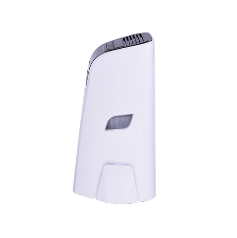 Air Purifier Room air Purifier air Purifier Hepa Filter