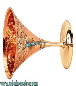 Best Quality Eco-Friendly <b>Glass</b> <b>Wine</b> Accessories for Cocktails Champagnes Business Gifts for Worldwide Export Including India - Product Image 2