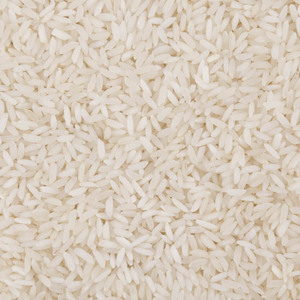 ข้าวขาวดิบ โซนา มาซูรี ตราเรเดียนซ์ โกลบอล สีขาว ผลิตจากทัมมิลนาฏูด ได้รับการรับรองจาก APEDA และ ISO - Product Image 1