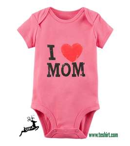 Rompers Baby Cotton Luxury Soft Infant One Piece Wear Wholesale Supplier Organic Cotton Certified Baby Romper Online - Product Image 4