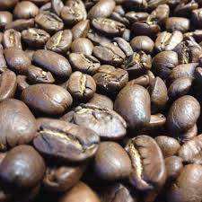 100% Tinh Khiết Và Tự Nhiên Hạt Cà Phê Tinh Dầu Hữu Cơ Gmp <span class=keywords><strong>ISO</strong></span> Chứng Nhận Thực Phẩm Cấp Dầu Cà Phê Sản Xuất Và Bán Buôn - Product Image 2