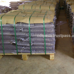Cailloux et galets en pierre naturelle polie noire de haute qualité Prix compétitif par tonne disponible en Inde - Product Image 5
