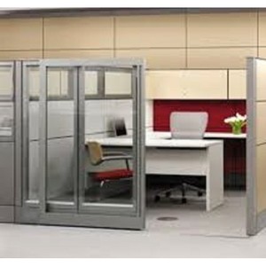 Portes et fenêtres coulissantes <span class=keywords><strong>en</strong></span> aluminium à <span class=keywords><strong>double</strong></span> vitrage insonorisé à 3 rails, design moderne <span class=keywords><strong>pour</strong></span> villa, surface finie - Product Image 4