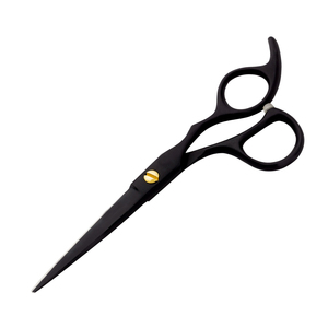 Ciseaux professionnels pour Salon de coiffure/coupe de cheveux pour droitier - Product Image 5