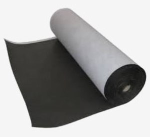 Barreras meteorológicas - Product Image 3