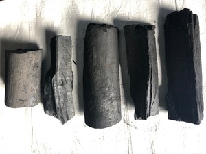 DISCOUNT 20% COFFEE CHARCOAL, BBQ CHARCOAL FOR EID AL FITR ONLY UP TO APRIL 2019 IN Essen GERMANY, CALL NOW! - Product Image 2