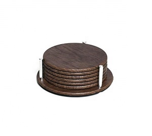 Bajo MOQ Marrón Madera Nogal Mayorista Fabricante Sala de estar Muebles Ventas directas de fábrica - Product Image 1