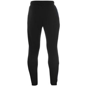 <b>Track</b> <b>Suit</b> - Product Image 4