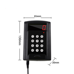 Numero di Servizio di Sistema di Chiamata Wireless Buzzer <span class=keywords><strong>Quiz</strong></span> - Product Image 6