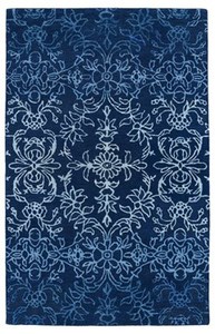 Tapis chauffant PP, tapis avec nouveaux Designs fabriqué à la Machine, livraison gratuite - Product Image 4