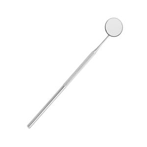 Kit de Higiene Dental LA ELAHI 2026 Personalizado, Set de Cuidado Bucal, Espejo Bucal de Acero Inoxidable, Palillo Dental, Limpieza de Dientes - Product Image 5