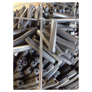 Charbon de bois de haute qualité 100% naturel Briquettes de sciure de bois écologiques Charbon de bois/ Briquettes de charbon de bois - Product Image 3