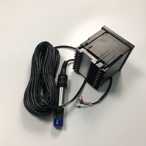 Compteur d'<span class=keywords><strong>oxygène</strong></span> dissous prix test dissous <span class=keywords><strong>appareil</strong></span> de mesure d'<span class=keywords><strong>oxygène</strong></span> avec sonde - Product Image 4