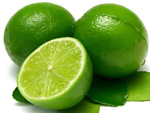 HAP FRZEN LI//IITTY - Product Image 2