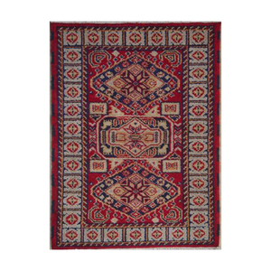 Tapis marocain professionnel, salon, nouveau design, collection - Product Image 1