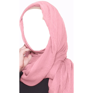 Winter Warm Cashmere <b>Pashmina</b> <b>Scarf</b> Hijab 90 Color Plain Fashion Women Top Seller 2022 Hot Sale Popular Brand Women Top Selling - Product Image 4