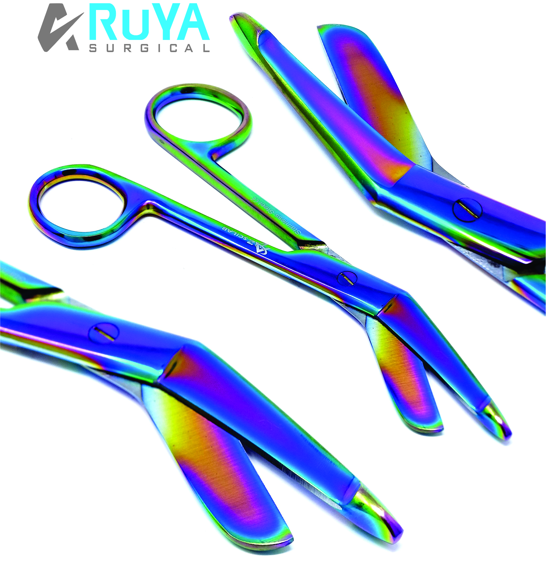 Aktion german, Einkauf german Werbeartikel und Produkte von german