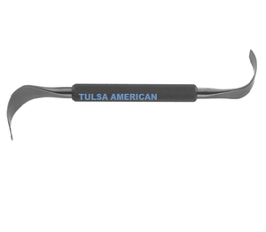 Hamra Reatractor - Product Image 1