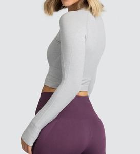 Camiseta sin mangas elástica informal de verano para mujer, transpirable, ajustada, sin mangas, cortada con tela de algodón suave, pieza de capas - Product Image 1