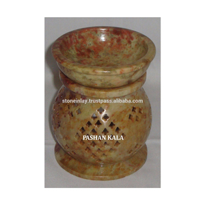 Handmade Aroma <b>Oil</b> <b>Diffuser</b> - Product Image 1