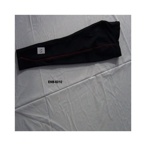 Jodhpurs d'équitation extensibles confortables Culottes Produits de cheval de qualité supérieure des fournisseurs de confiance - Product Image 1