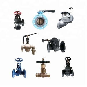 IMPA CODE ISSA Bateau Navire de Ravitaillement Chandler Magasin Marine Marine Grossiste - Product Image 5