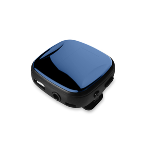 Mini di Sport Mp3 del Giocatore di Musica