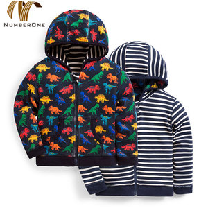 Petits garçons filles outfit gros veste d'hiver bébé garçon <span class=keywords><strong>manteau</strong></span> - Product Image 1