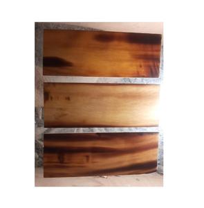 Proveedor de placa de cuerno blanco puro de vaca - Product Image 3