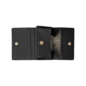 Moderno tarjetero de cuero para tarjetas de crédito, barato, con bloqueo de tarjetas de identificación - Product Image 2