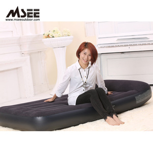 Sanada Msee — <span class=keywords><strong>matelas</strong></span> <span class=keywords><strong>gonflable</strong></span>, lit pneumatique de luxe, design de qualité, <span class=keywords><strong>intex</strong></span> 64732 - Product Image 3