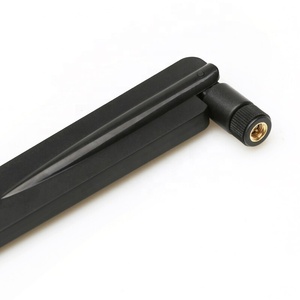 Connettore Taidacent Rf 38 Dbi High Gian 2G 3G 4G Full Band Modem ricevitore segnale esterno Omni direzionale Wifi Antenna 1km - Product Image 5