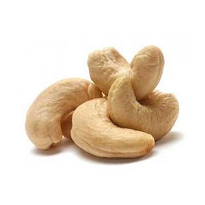 Noix de cahe naturelles, 1 boîte, noix organique, KAJU en vente - Product Image 3